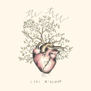 Lori McKenna - Tree in the group VINYL / Country,Pop-Rock at Bengans Skivbutik AB (3234352)