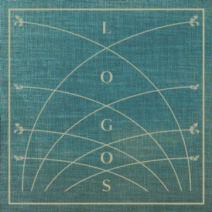 Dos Santos - Logos in the group VINYL / Elektroniskt,Pop-Rock,World Music at Bengans Skivbutik AB (3234410)