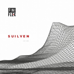 Finiflex - Suilven in the group VINYL / Dans/Techno at Bengans Skivbutik AB (3234449)