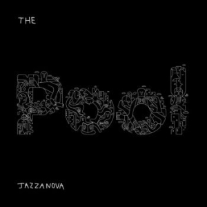 Jazzanova - The Pool in the group VINYL / Dance-Techno,Pop-Rock at Bengans Skivbutik AB (3234487)