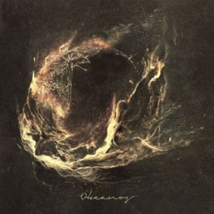 Firtan - Okeanos in the group CD / Hårdrock/ Heavy metal at Bengans Skivbutik AB (3235410)
