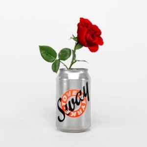 Tove Styrke - Sway in the group Campaigns / Best Albums 2018 / Felix Årsbästalista at Bengans Skivbutik AB (3235950)