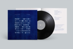 Ólafur Arnalds - Re:Member (Vinyl) in the group VINYL / Elektroniskt,Klassiskt at Bengans Skivbutik AB (3245747)