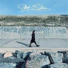 Gilbert O'sullivan - Gilbert O'sullivan in the group OTHER / -Start CD at Bengans Skivbutik AB (3245753)