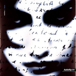 Marillion - Brave (2X 180G Vinyl) in the group VINYL / Pop-Rock at Bengans Skivbutik AB (3247043)