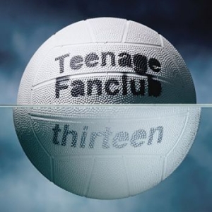 Teenage Fanclub - Thirteen (Remastered 2LP) in the group VINYL / Pop at Bengans Skivbutik AB (3248221)