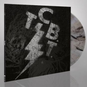 Black Tusk - Tcbt (Klar Marmorerad Vinyl) in the group OUR PICKS / Stocksale / Vinyl Metal at Bengans Skivbutik AB (3249011)