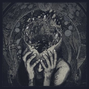Miserable Failure - Alone in the group VINYL / Hårdrock/ Heavy metal at Bengans Skivbutik AB (3249236)