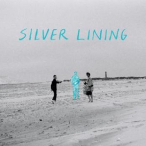 Silver Lining - Heart And Mind Alike in the group VINYL / Country at Bengans Skivbutik AB (3249459)