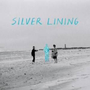 Silver Lining - Heart And Mind Alike in the group CD / Country at Bengans Skivbutik AB (3249460)