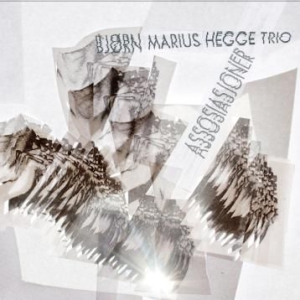 Heggear BjrN Marius *Trio( - Assosiasjoner in the group CD / Jazz/Blues at Bengans Skivbutik AB (3249465)