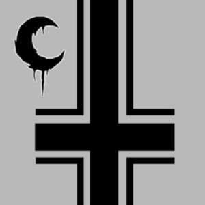 Leviathan - Howl Mockery At The Cross in the group VINYL / Hårdrock at Bengans Skivbutik AB (3255439)