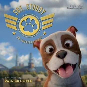 Various Artists - Play It Again, Marvin - Soundtrack in the group CD / Bestsellers at Bengans Skivbutik AB (3263833)
