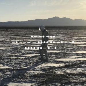Spiritualized - And Nothing Hurt in the group CD / Pop-Rock at Bengans Skivbutik AB (3264207)
