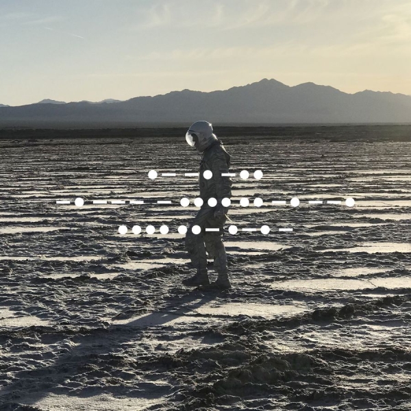 Spiritualized - And Nothing Hurt in the group CD / Rock at Bengans Skivbutik AB (3264207)