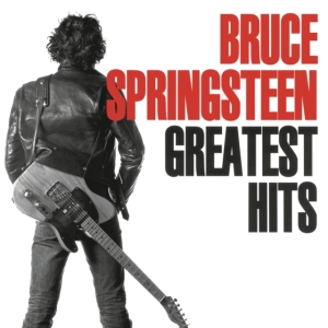 Springsteen Bruce - Greatest Hits in the group OTHER / -Start Vinyl-N at Bengans Skivbutik AB (3264241)