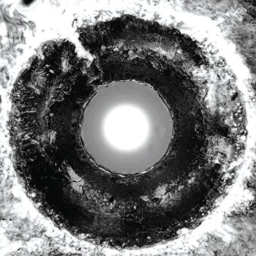 Bastards Of Fate - Suck The Light Out in the group VINYL / Rock at Bengans Skivbutik AB (3264435)
