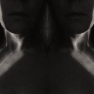 Joseph Kathryn - From When I Wake The Want Is in the group CD at Bengans Skivbutik AB (3264636)