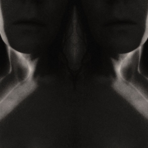 Joseph Kathryn - From When I Wake The Want Is in the group CD / Pop-Rock at Bengans Skivbutik AB (3264636)