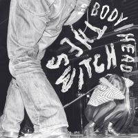 Body / Head - The Switch in the group VINYL / Rock at Bengans Skivbutik AB (3265966)