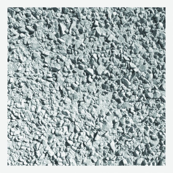 Lww - 3Pe in the group VINYL / Pop-Rock at Bengans Skivbutik AB (3266672)
