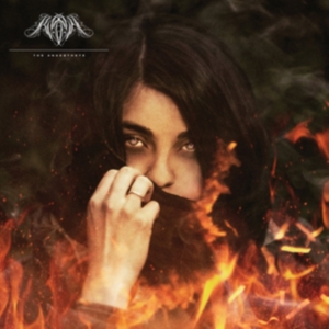 Rosetta - Anaesthete in the group VINYL / Rock at Bengans Skivbutik AB (3266708)