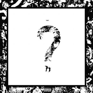 Xxxtentacion - ? (Vinyl) in the group VINYL / Hip Hop-Rap,Pop-Rock,RnB-Soul at Bengans Skivbutik AB (3266999)