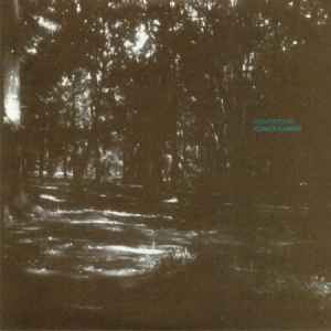 Hontatedori - Konata Kanata in the group VINYL / Pop-Rock at Bengans Skivbutik AB (3267268)