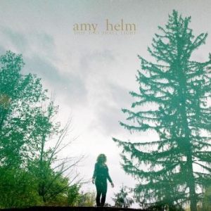 Helm Amy - This Too Shall Light in the group CD / CD Blues-Country at Bengans Skivbutik AB (3275135)