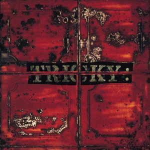 Tricky - Maxinquaye (Vinyl) in the group OUR PICKS / Most popular vinyl classics at Bengans Skivbutik AB (3276033)
