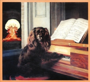 Pill - Soft Hell in the group OTHER / Övrigt /  at Bengans Skivbutik AB (3277381)