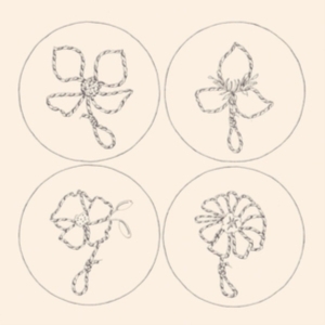 Dentist - Night Swimming in the group CD / Pop-Rock at Bengans Skivbutik AB (3277412)