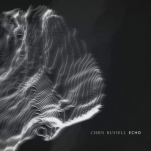 Chris Russell - Echo in the group OTHER / Övrigt /  at Bengans Skivbutik AB (3277934)