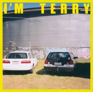 Terry - I'm Terry in the group OTHER / Övrigt /  at Bengans Skivbutik AB (3278063)