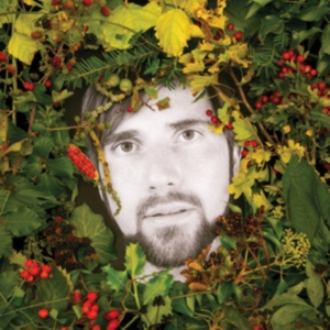 Collins Mikey - Hoick in the group CD / Pop-Rock at Bengans Skivbutik AB (3278233)
