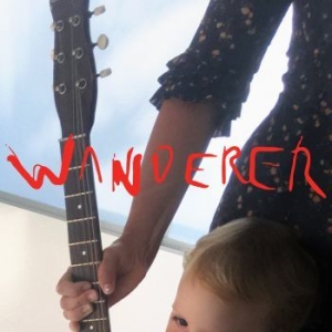 Cat Power - Wanderer in the group OUR PICKS / Bengans Tip at Bengans Skivbutik AB (3299021)