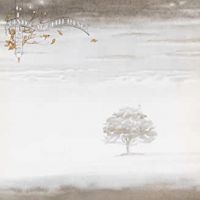 Genesis - Wind And Wuthering (Vinyl 2018) in the group OUR PICKS / Startsida Vinylkampanj at Bengans Skivbutik AB (3299308)