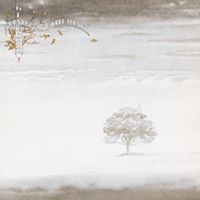 Genesis - Wind And Wuthering (Vinyl 2018) in the group VINYL / Pop-Rock at Bengans Skivbutik AB (3299308)