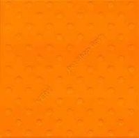 PET SHOP BOYS - VERY (VINYL) in the group VINYL / Pop-Rock at Bengans Skivbutik AB (3299603)