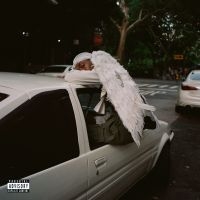 Blood Orange - Negro Swan in the group OUR PICKS / Way Out West 2026 at Bengans Skivbutik AB (3300769)