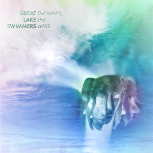 Great Lake Swimmers - Waves, The Wake in the group CD / Elektroniskt,Pop-Rock,World Music at Bengans Skivbutik AB (3301572)