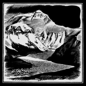 Devilgroth - Landschaft in the group VINYL / Hårdrock/ Heavy metal at Bengans Skivbutik AB (3301663)