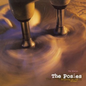 Posies - Frosting On The Beater in the group VINYL at Bengans Skivbutik AB (3301690)