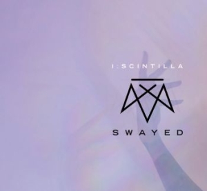 I:Scintilla - Swayed in the group CD / Pop at Bengans Skivbutik AB (3302214)