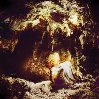Wolves In The Throne Room - Celestial Lineage (Vinyl Lp) in the group OUR PICKS / Frontpage - Vinyl New & Forthcoming at Bengans Skivbutik AB (3302352)