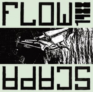 Scapa Flow - Core-Demo 0788 in the group CD / Pop at Bengans Skivbutik AB (3302715)