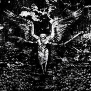 Unsalvation - Swansong Of Zion in the group CD / Finsk Musik,Hårdrock at Bengans Skivbutik AB (3305420)