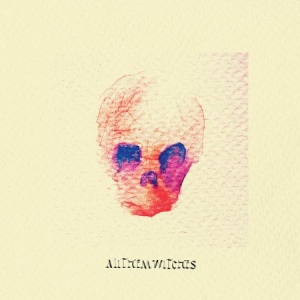 All Them Witches - Atw in the group VINYL / New releases / Rock at Bengans Skivbutik AB (3306684)
