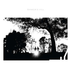 El Ten Eleven - Banker's Hill in the group VINYL / Pop-Rock at Bengans Skivbutik AB (3306694)