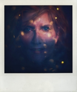 Reader Eddie - Cavalier in the group OTHER / Övrigt /  at Bengans Skivbutik AB (3306709)